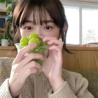 外甥芭蕾团