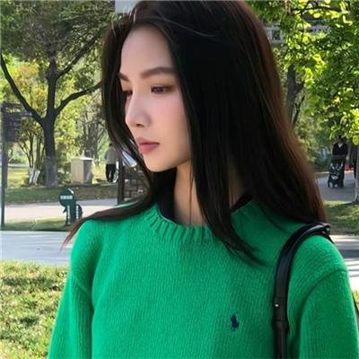 天降小人参，帅府宠上天